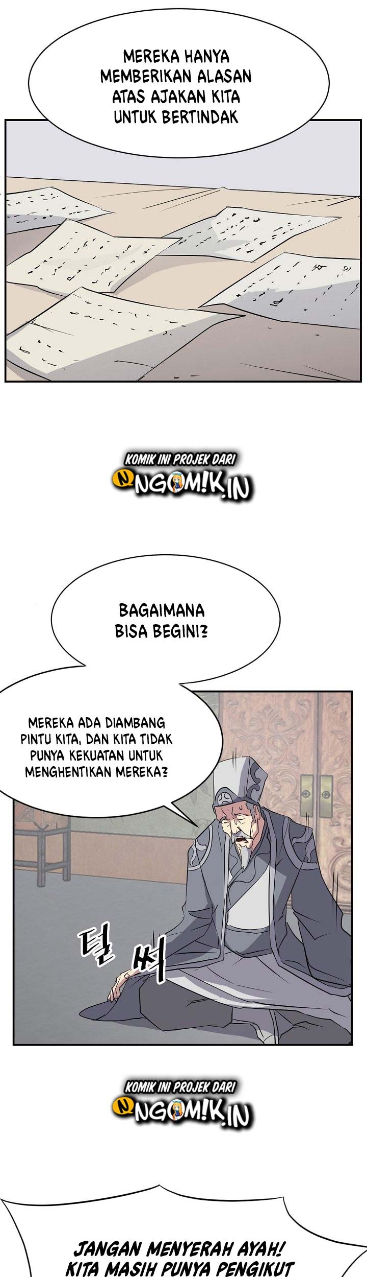 Halaman 66 dari 74