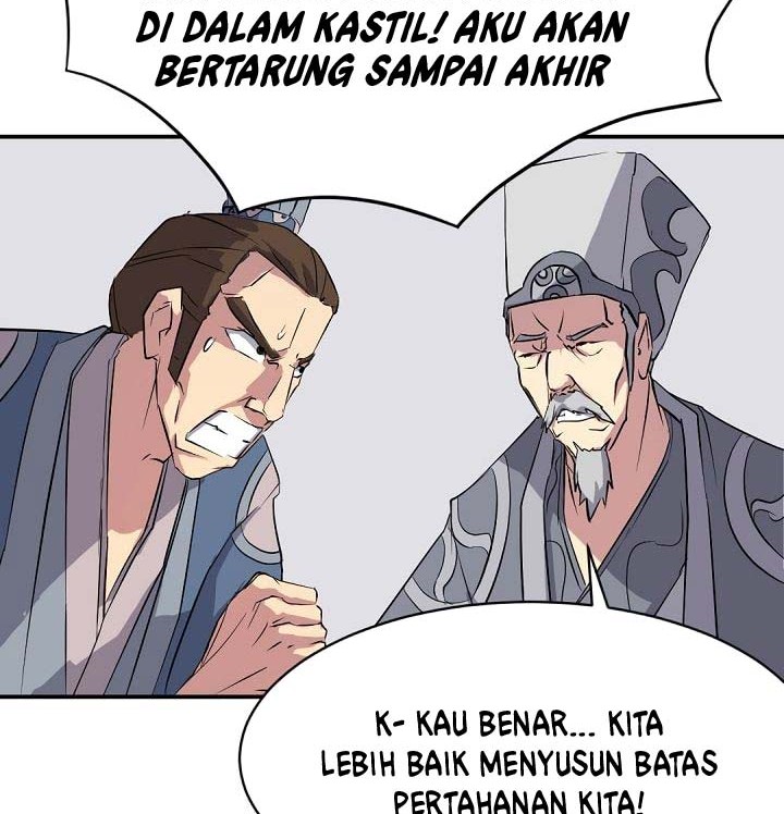 Halaman 67 dari 74