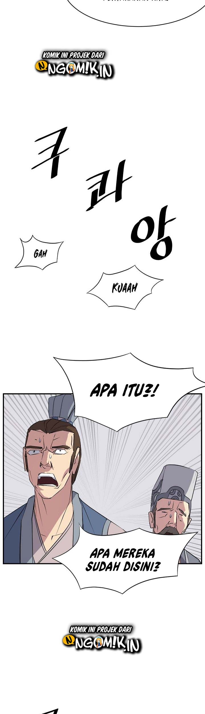 Halaman 68 dari 74