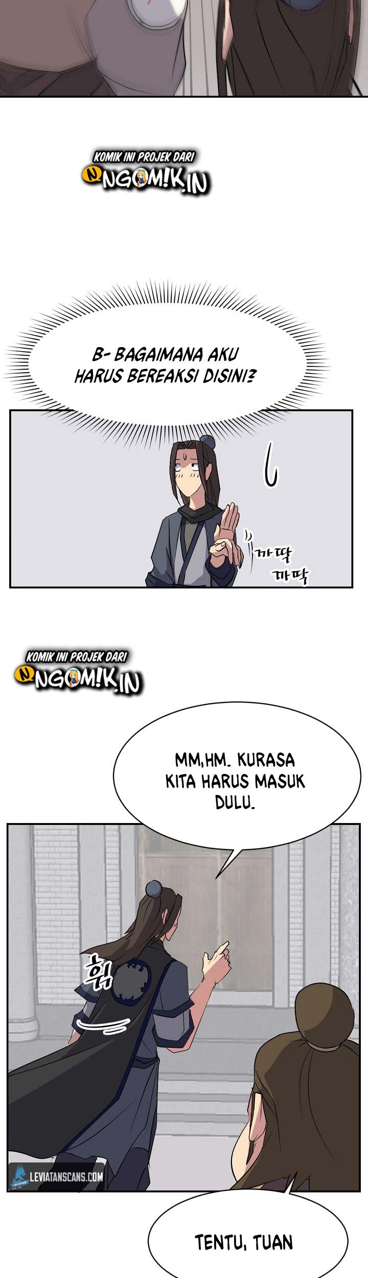 Halaman 8 dari 74