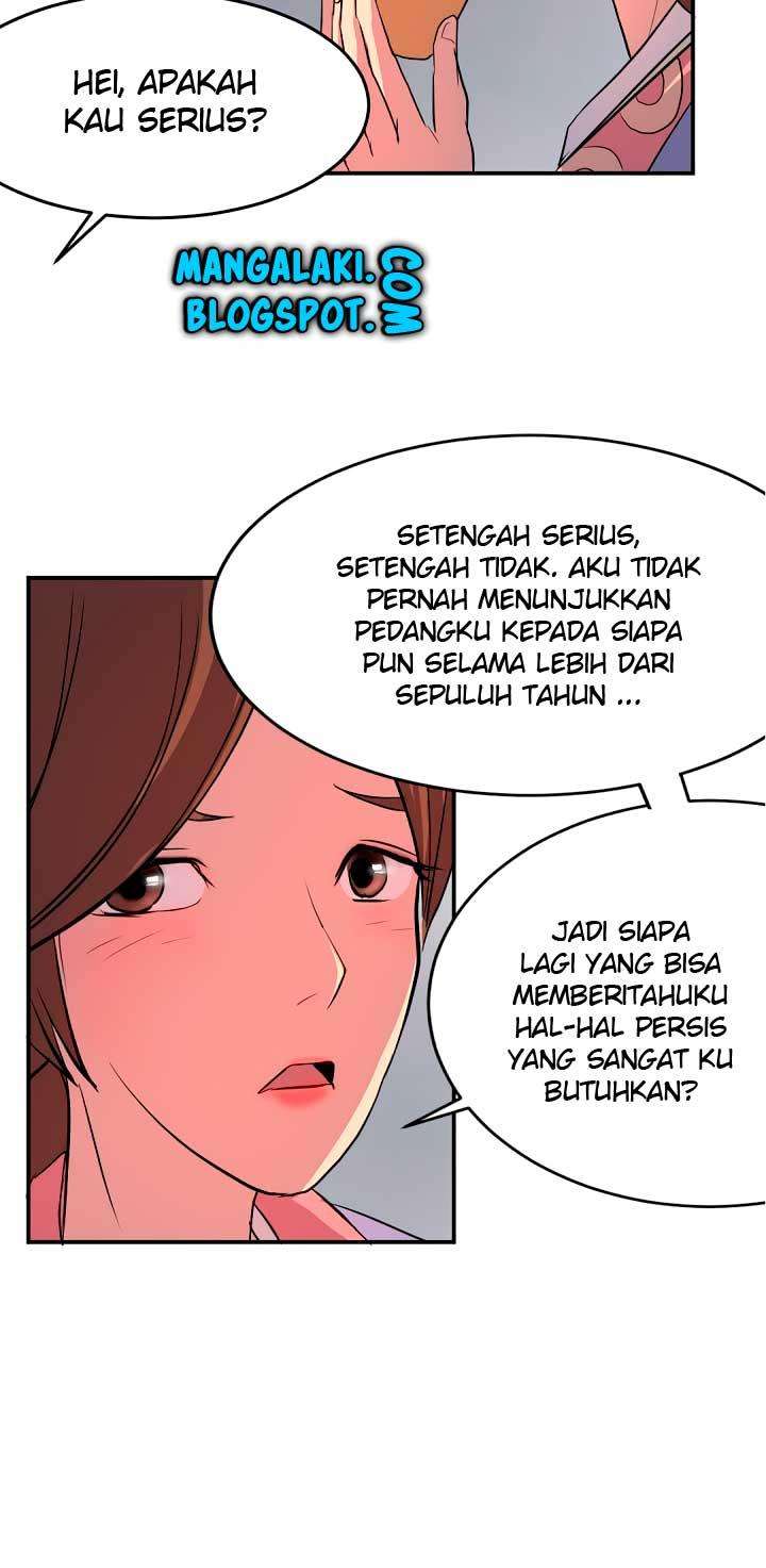 Halaman 11 dari 46