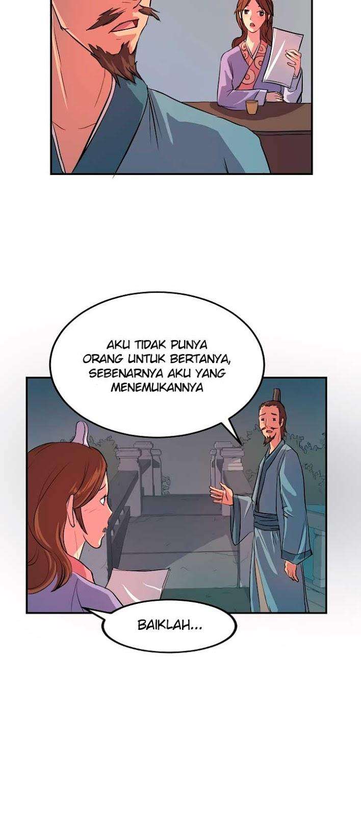 Halaman 13 dari 46