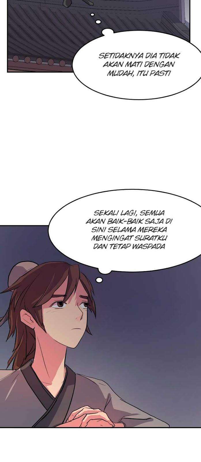 Halaman 17 dari 46