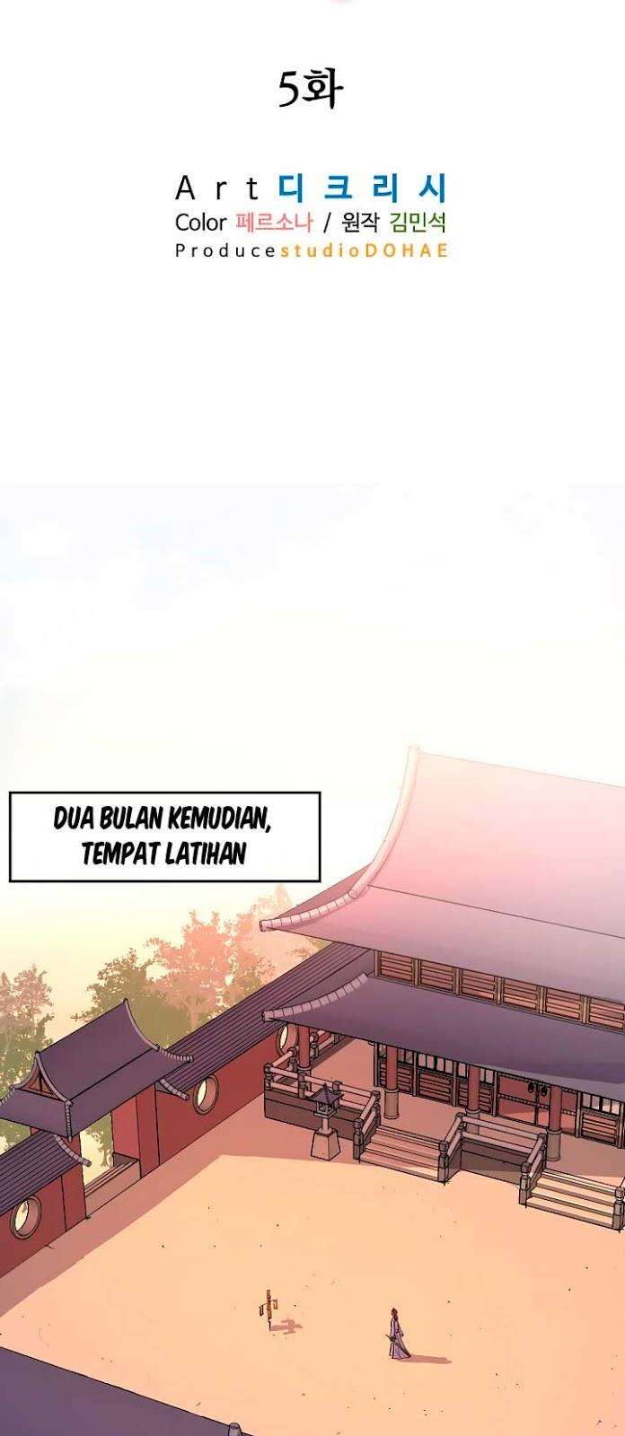 Halaman 21 dari 46