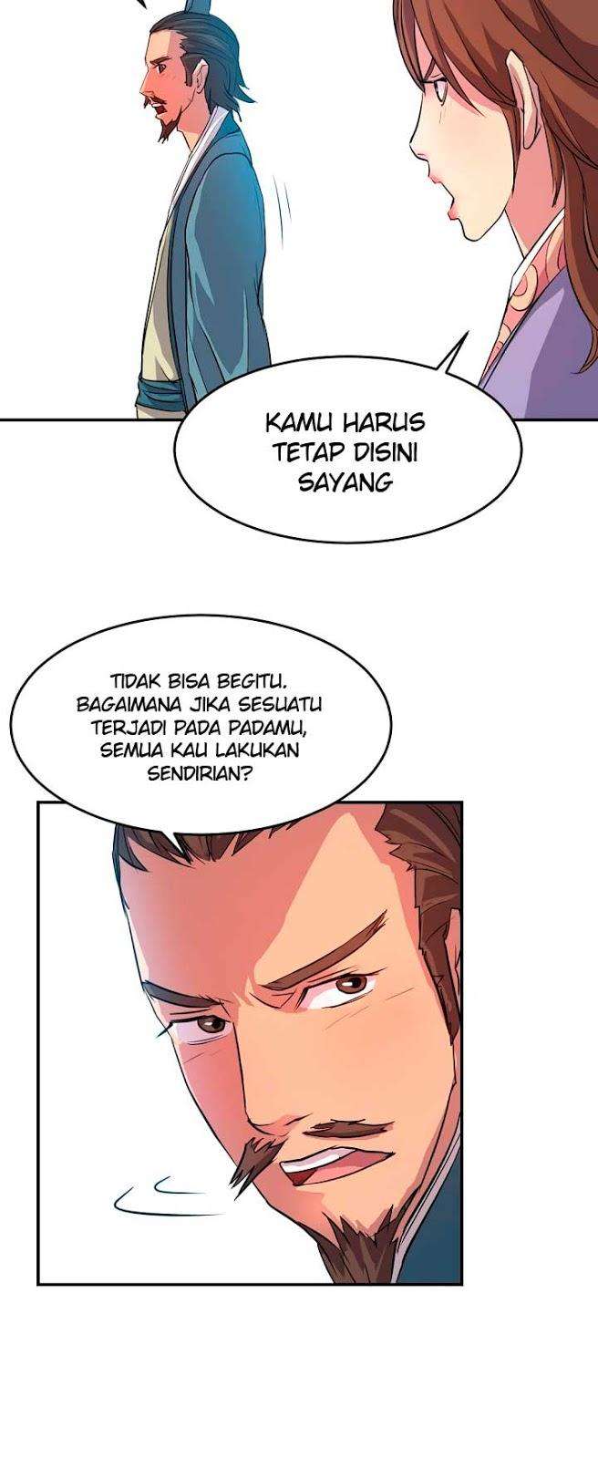 Halaman 30 dari 46