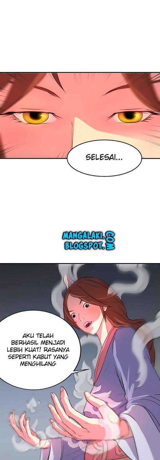 Halaman 4 dari 46