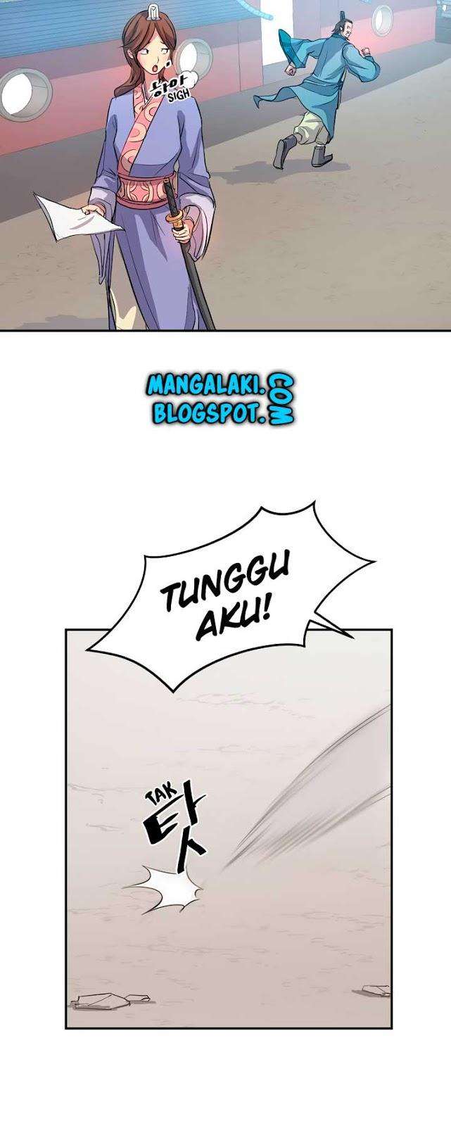 Halaman 32 dari 46