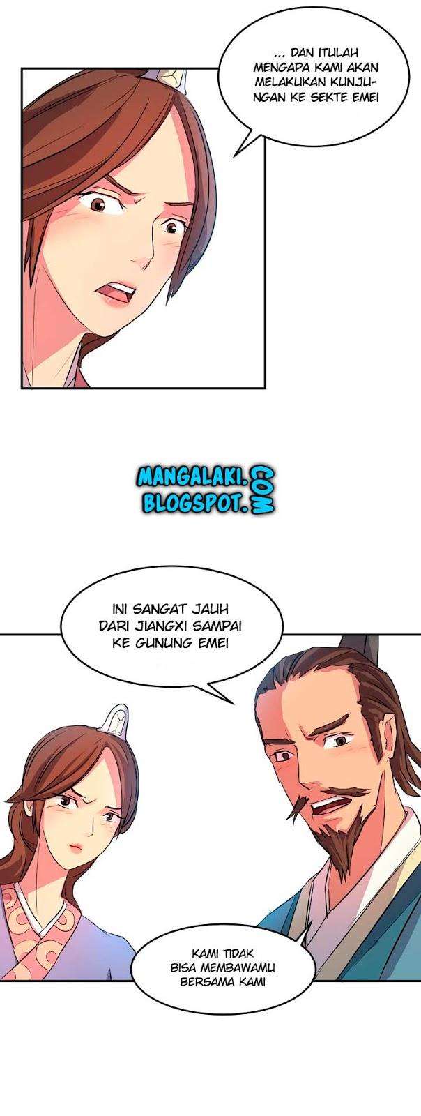 Halaman 34 dari 46