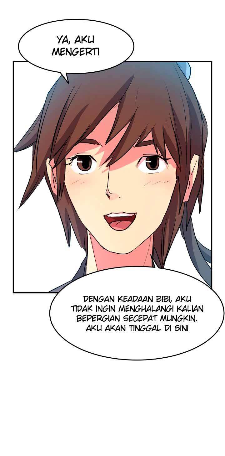 Halaman 35 dari 46