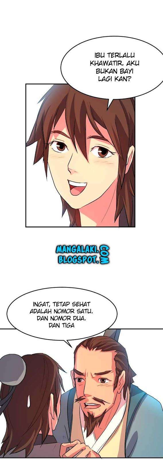 Halaman 37 dari 46