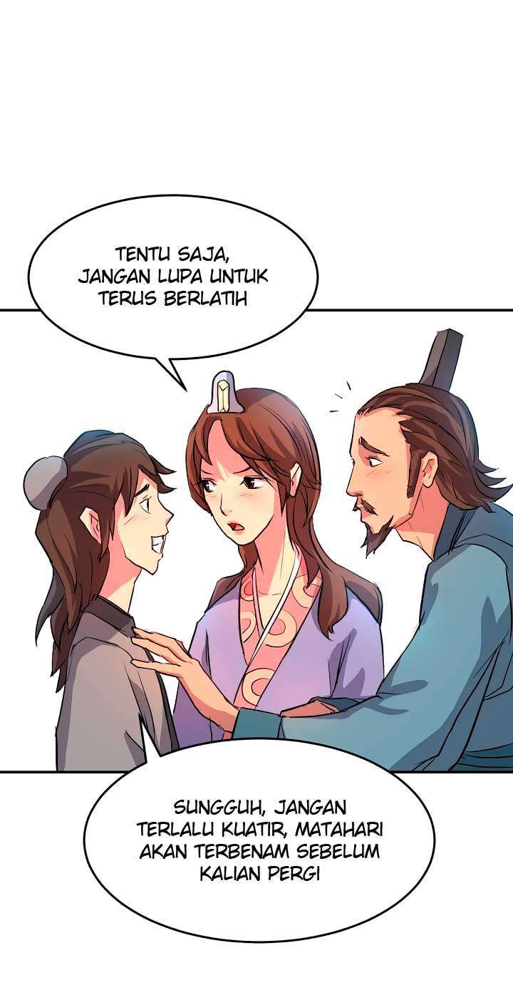 Halaman 38 dari 46