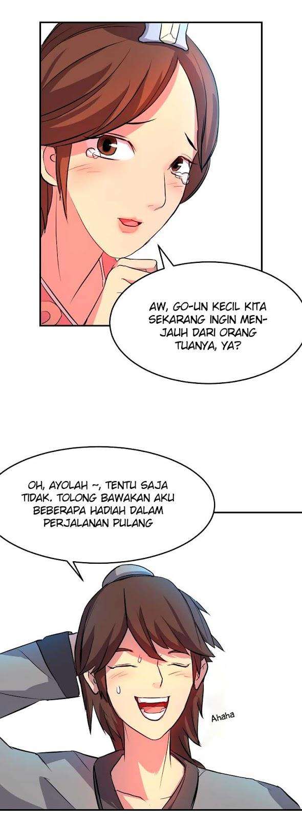 Halaman 39 dari 46