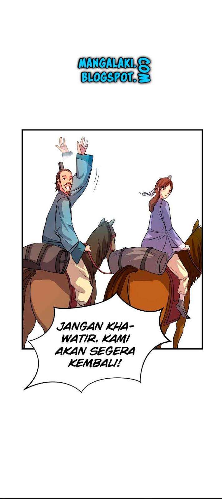 Halaman 40 dari 46