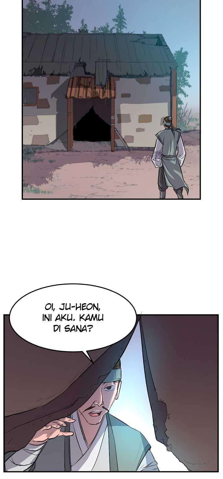 Halaman 44 dari 46