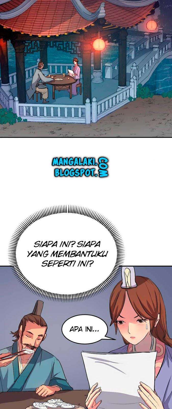 Halaman 7 dari 46