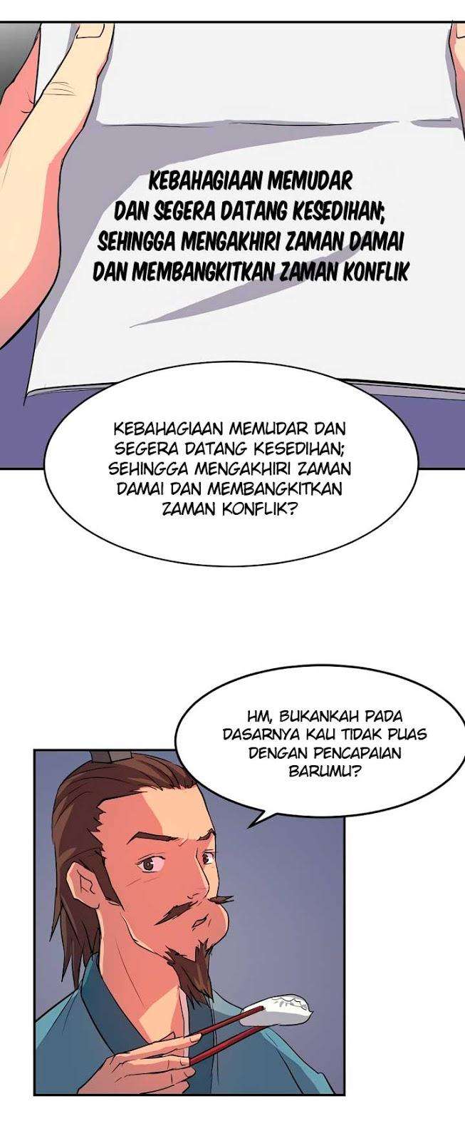 Halaman 9 dari 46