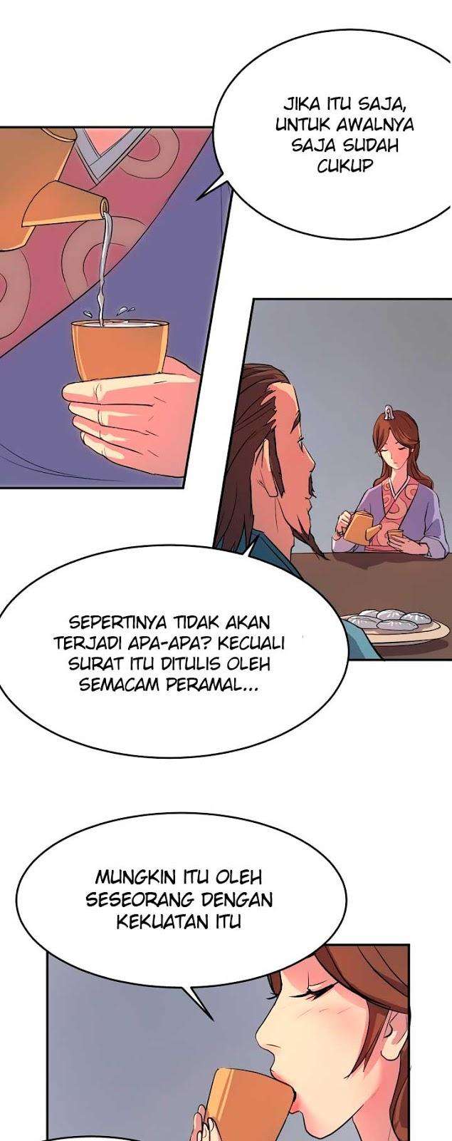 Halaman 10 dari 46