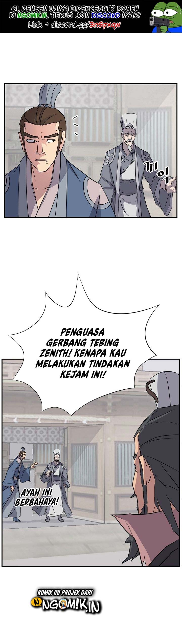 Halaman 2 dari 70