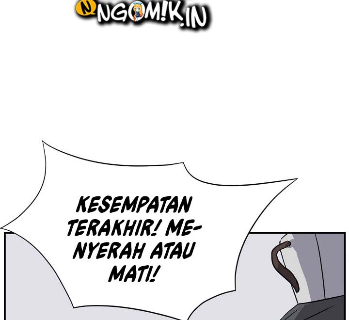 Halaman 11 dari 70