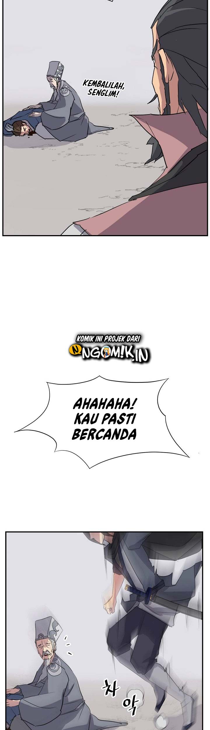 Halaman 12 dari 70