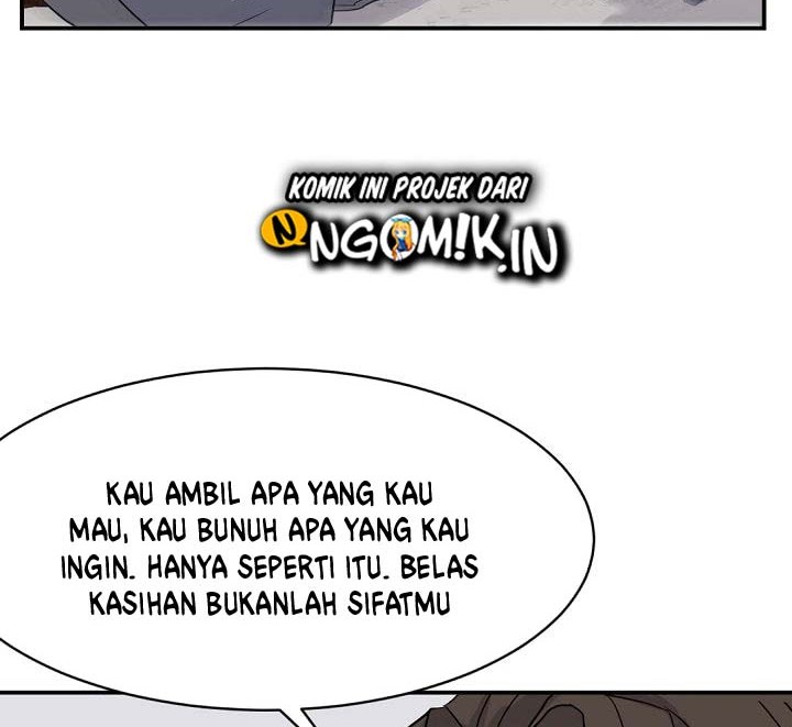 Halaman 13 dari 70