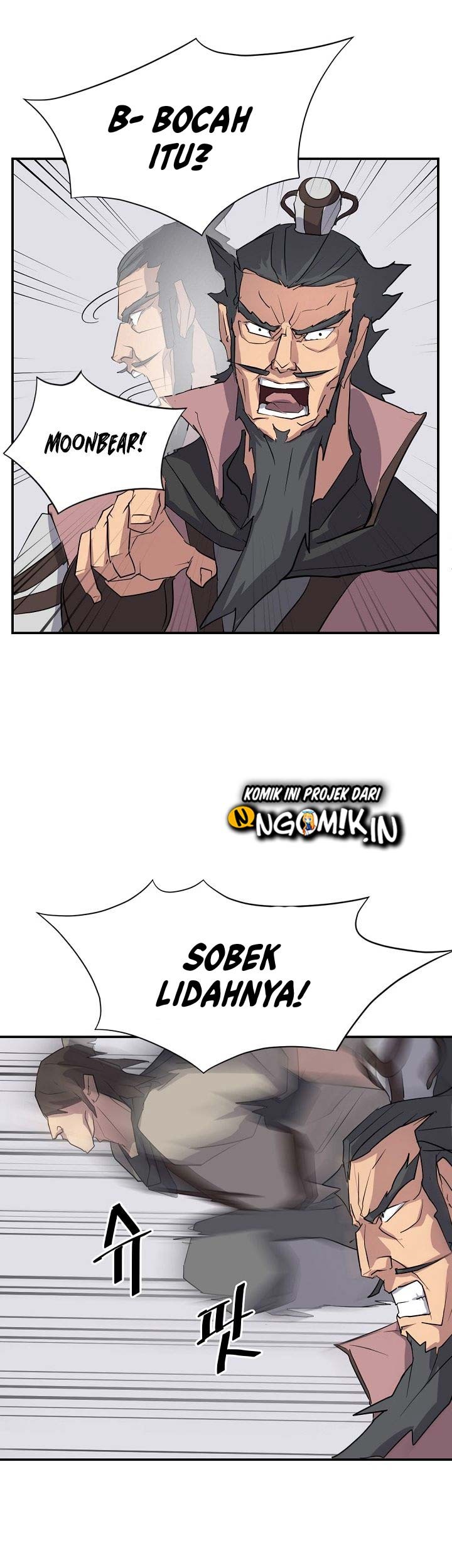 Halaman 18 dari 70