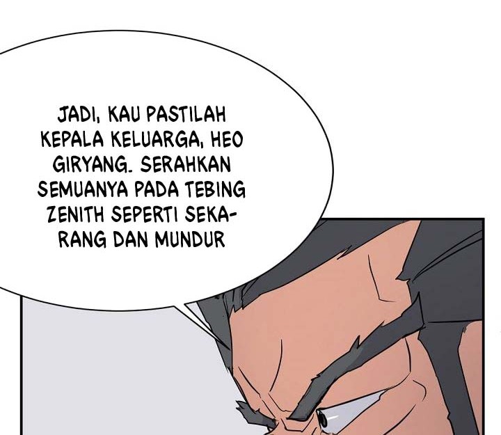 Halaman 3 dari 70