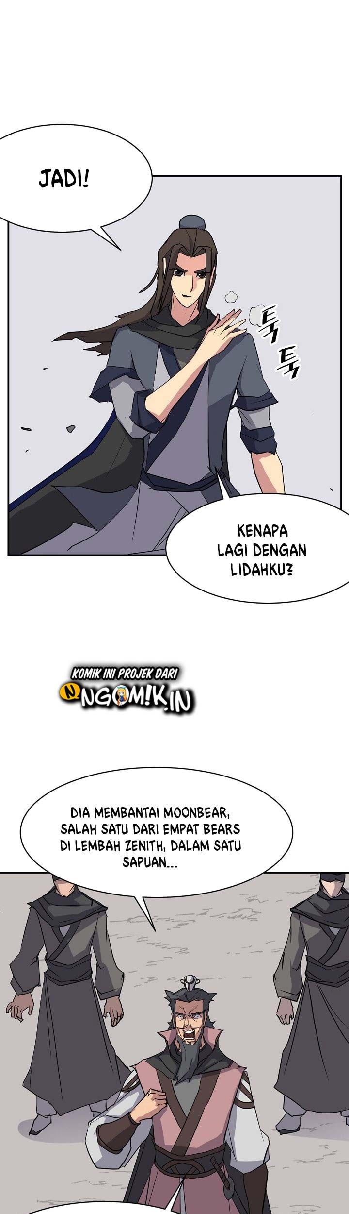 Halaman 26 dari 70