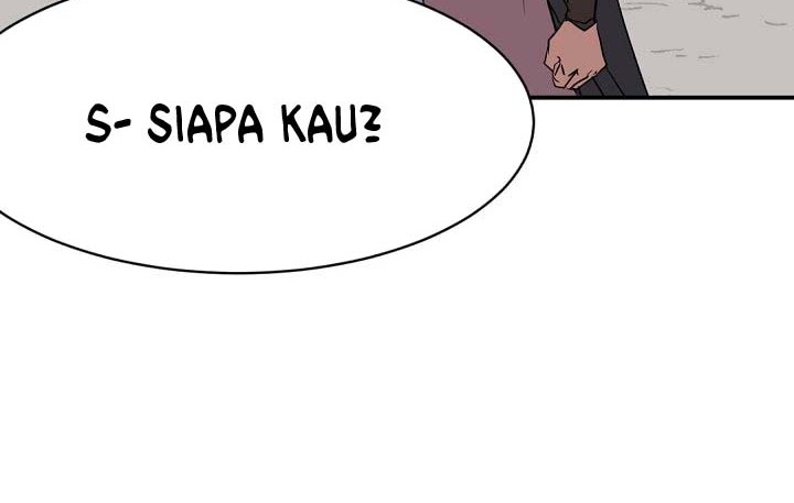 Halaman 27 dari 70