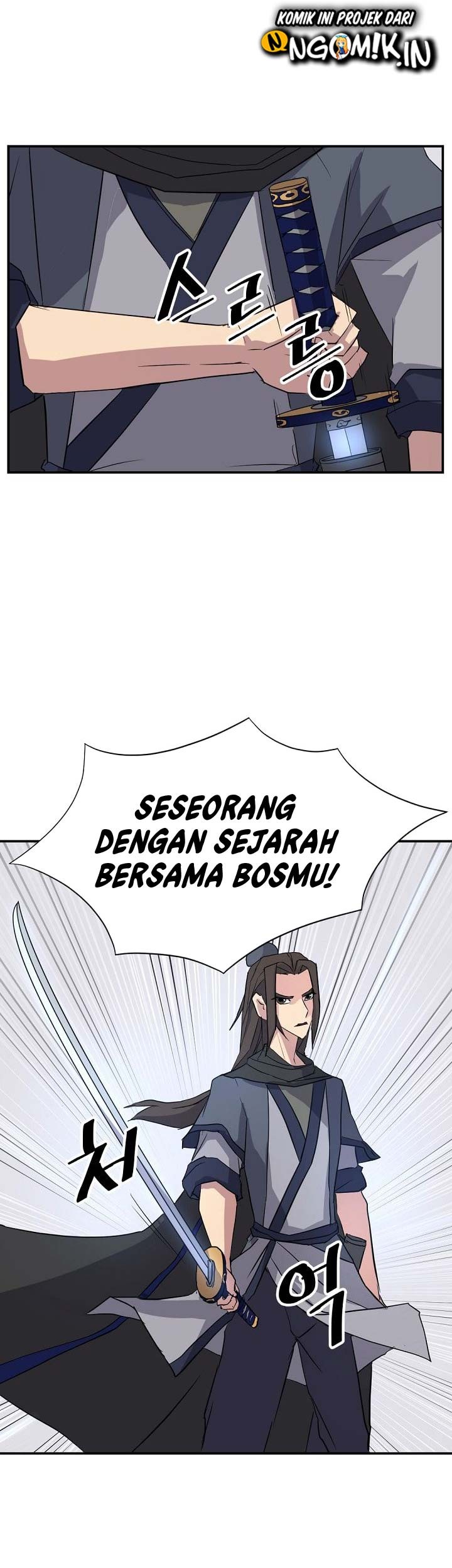 Halaman 28 dari 70