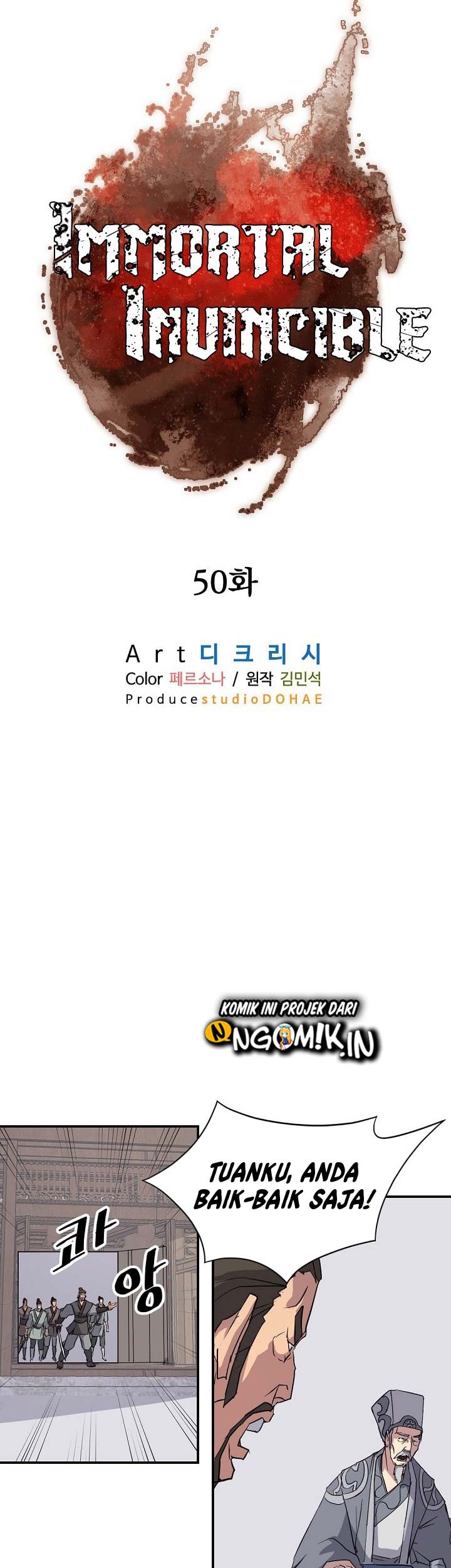 Halaman 30 dari 70