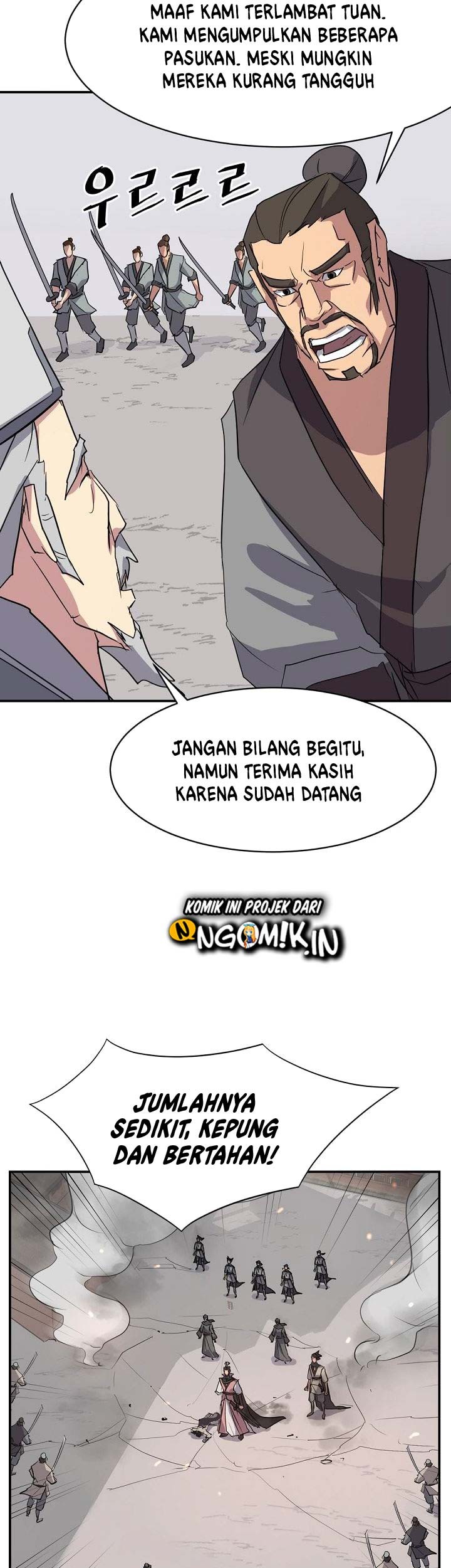 Halaman 32 dari 70