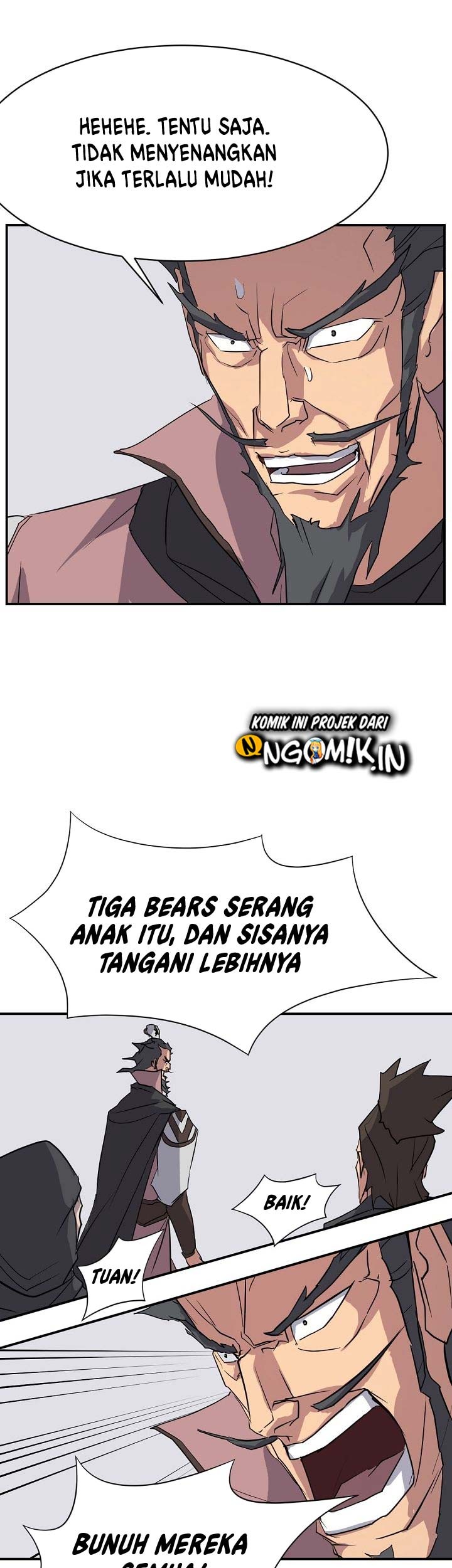 Halaman 34 dari 70