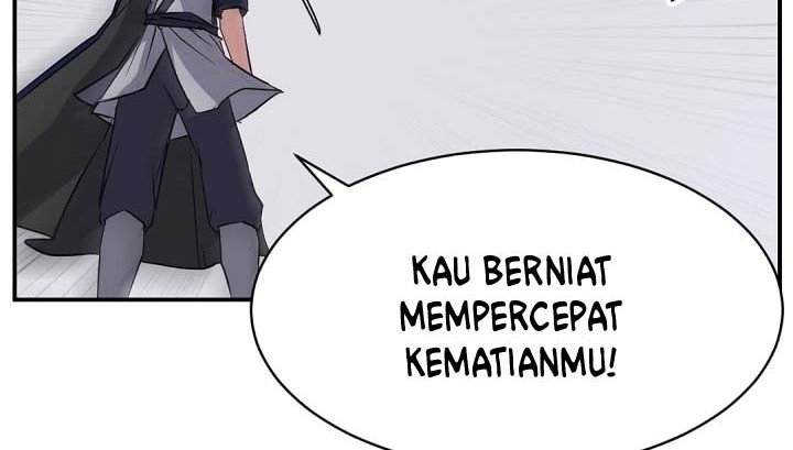 Halaman 37 dari 70