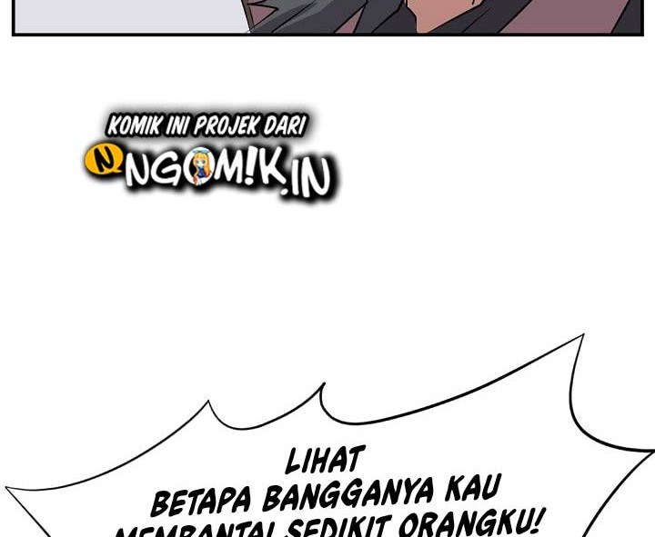 Halaman 45 dari 70