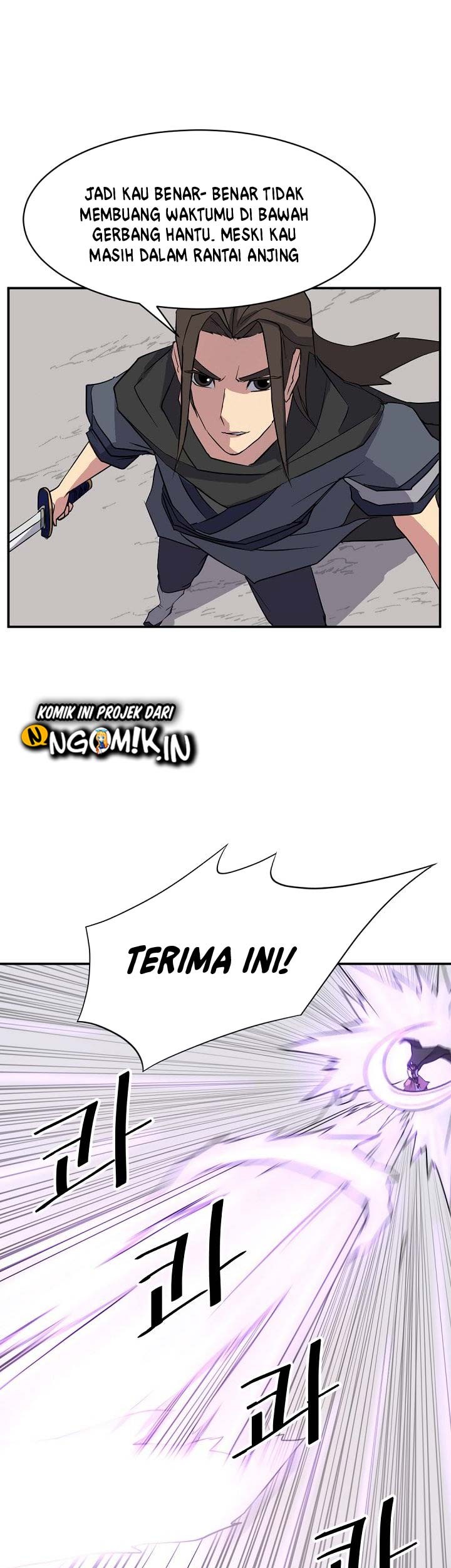 Halaman 48 dari 70