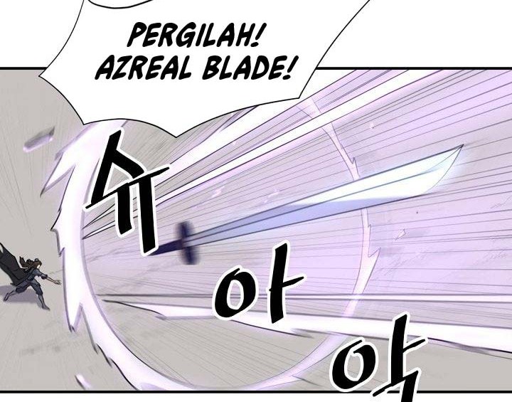 Halaman 51 dari 70