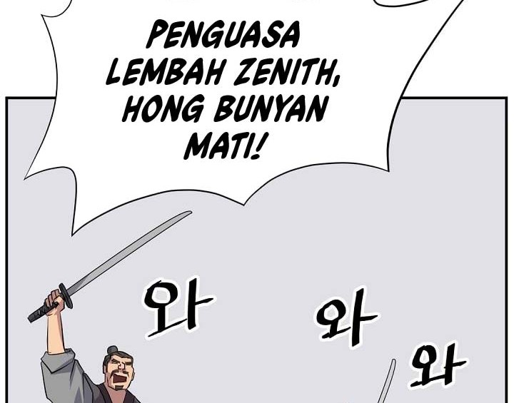 Halaman 55 dari 70