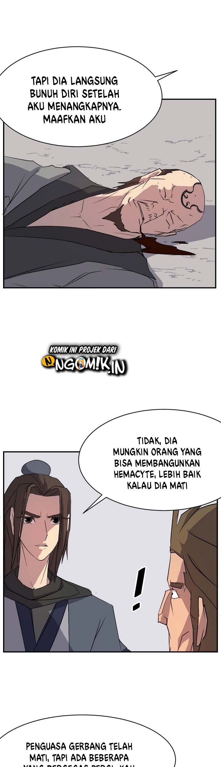 Halaman 62 dari 70