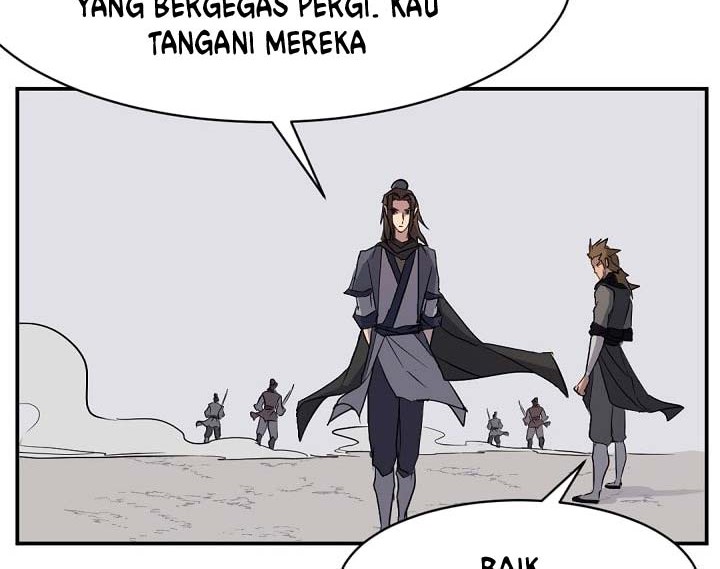 Halaman 63 dari 70