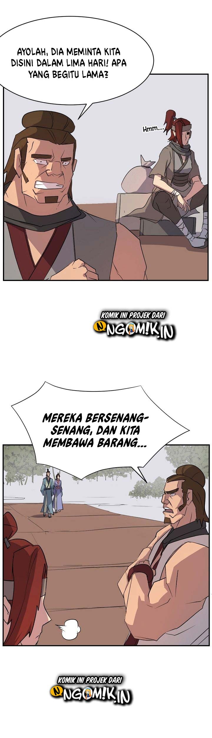 Halaman 66 dari 70
