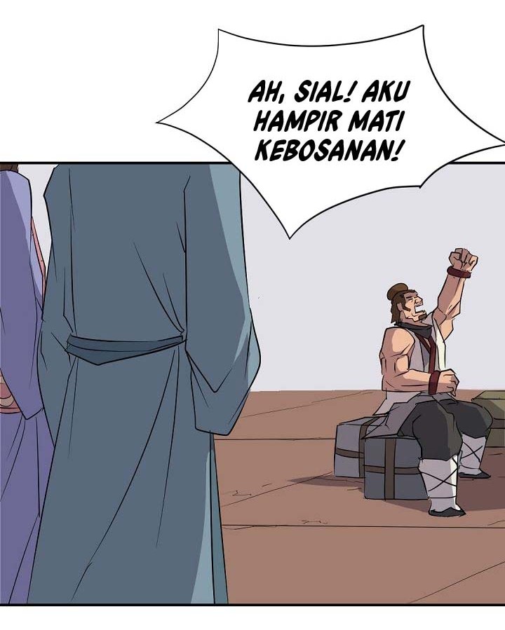 Halaman 67 dari 70