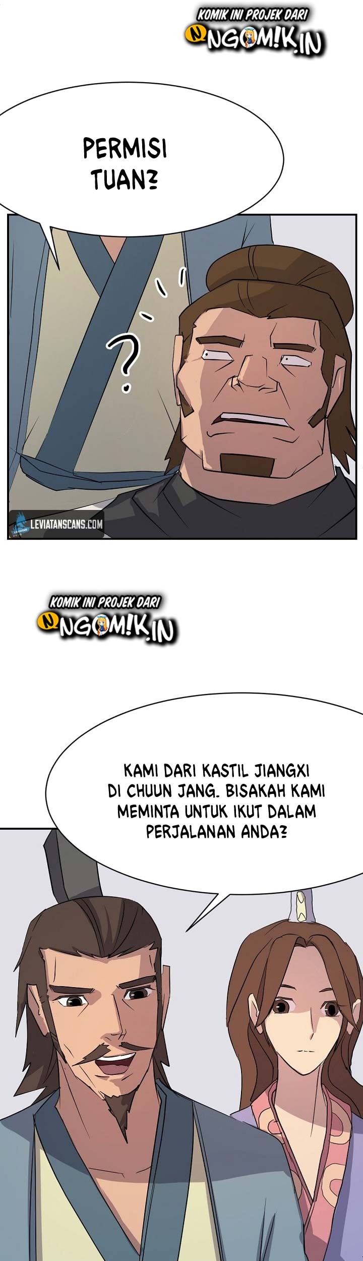 Halaman 68 dari 70