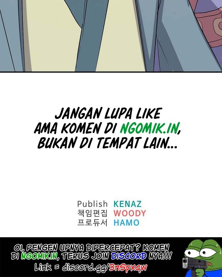 Halaman 69 dari 70