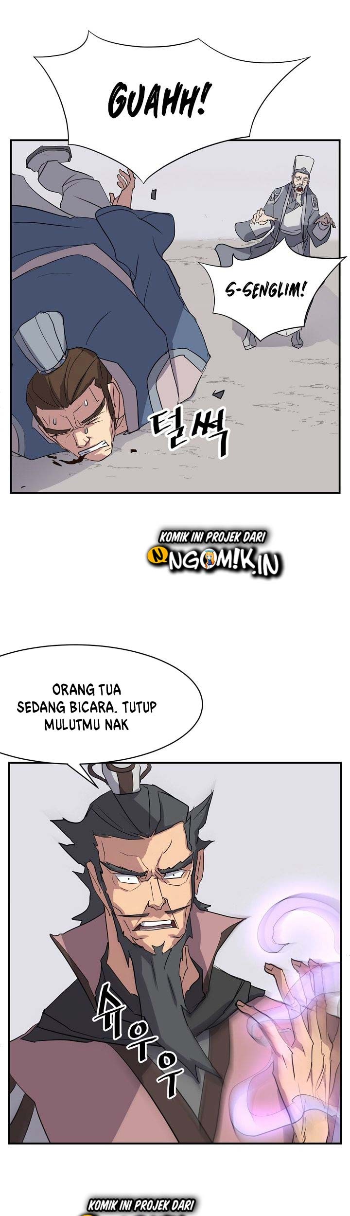Halaman 10 dari 70