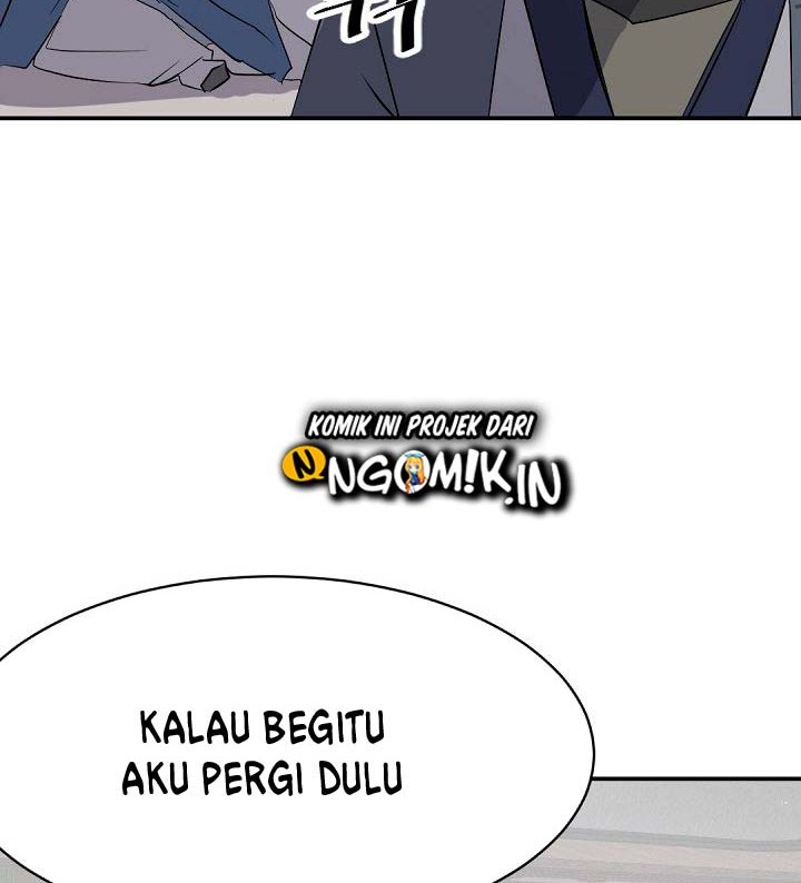 Halaman 11 dari 68