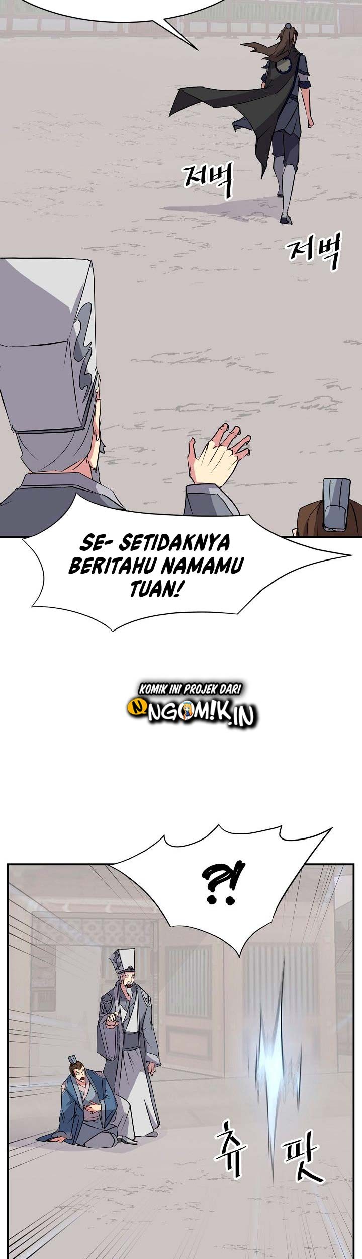 Halaman 12 dari 68