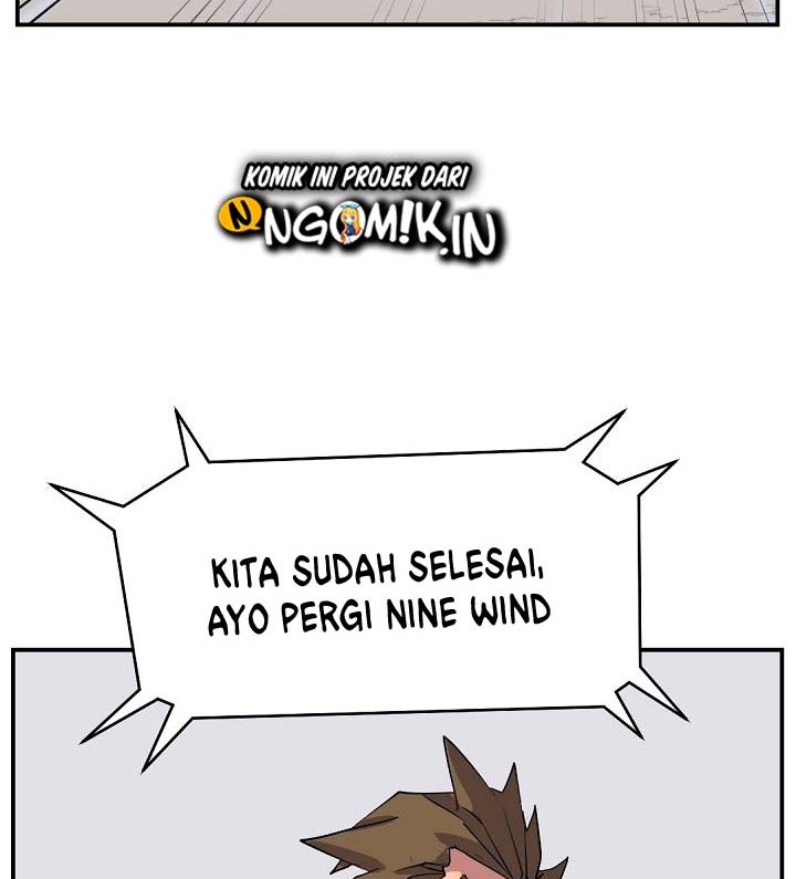 Halaman 13 dari 68