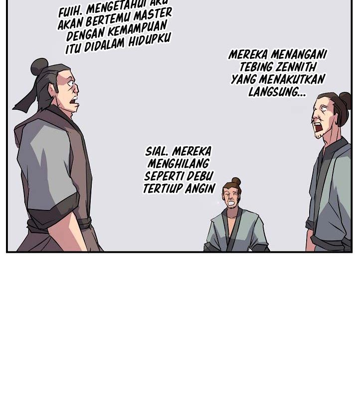 Halaman 15 dari 68