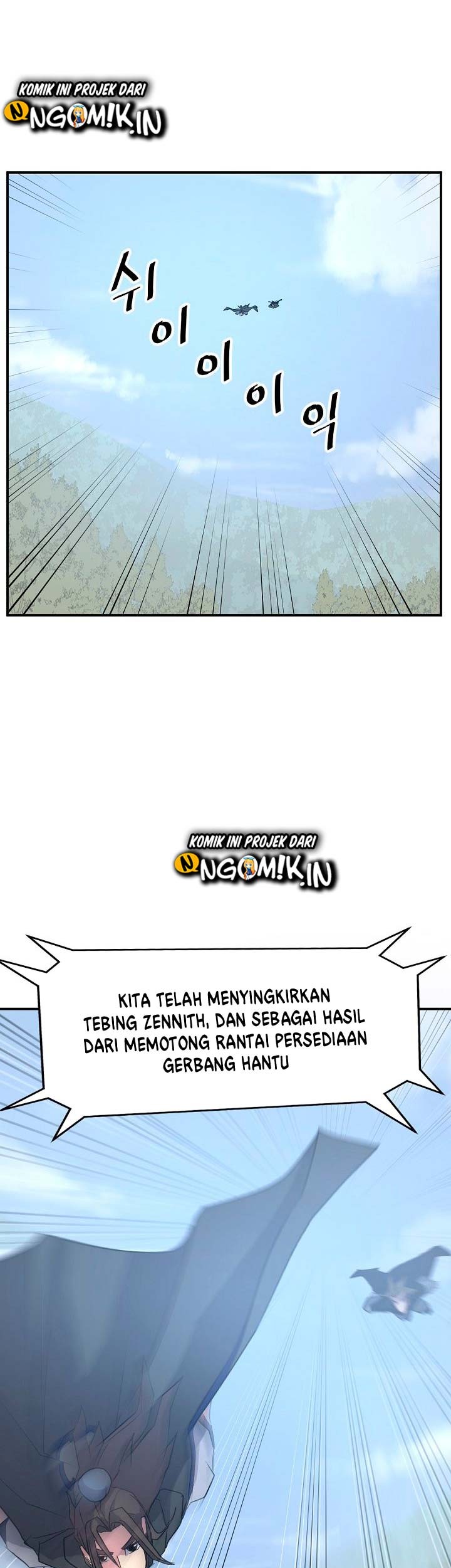 Halaman 16 dari 68